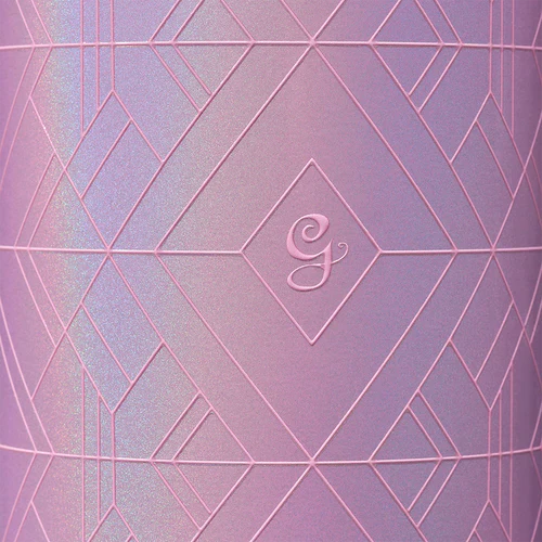 Wicked X Owala 32oz