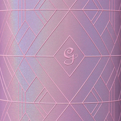 Wicked X Owala 32oz